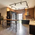 Apartament Montijo Relax And Sunny Private Pool *