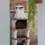 Apartament Montijo Relax And Sunny Private Pool Kadyks