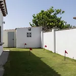 Montijo Relax And Sunny Private Pool *