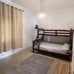 Montijo Relax And Sunny Private Pool Apartament Kadyks