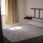 Montijo Relax And Sunny Private Pool Apartament Kadyks