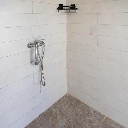 Appartement Montijo Sunny Private Pool *
