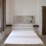 Montijo Relax And Sunny Private Pool