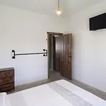 Apartman Montijo Relax And Sunny Private Pool *