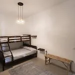 Montijo Relax And Sunny Private Pool