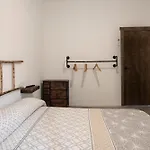 Apartman Montijo Relax And Sunny Private Pool *