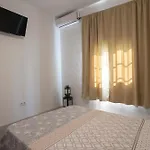 Montijo Relax And Sunny Private Pool
