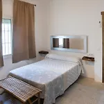 Montijo Relax And Sunny Private Pool Apartman *