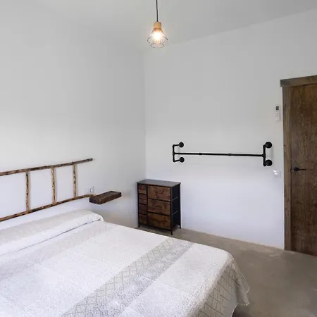 Montijo Relax And Sunny Private Pool Apartment Cadiz