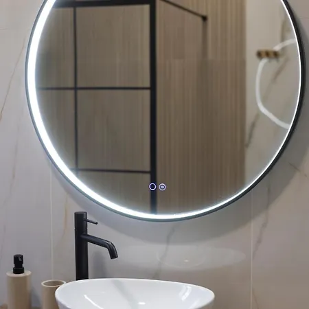 Montijo Relax And Sunny Private Pool Cadiz