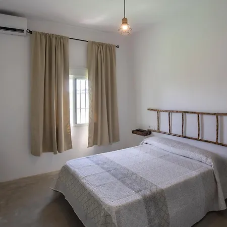 Montijo Relax And Sunny Private Pool