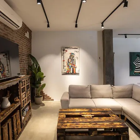 Montijo Relax And Sunny Private Pool Apartment