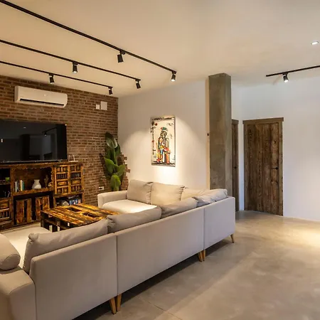 Montijo Relax And Sunny Private Pool Appartamento Cadice