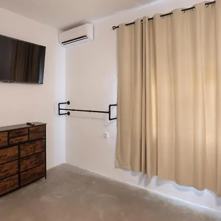 Montijo Relax And Sunny Private Pool