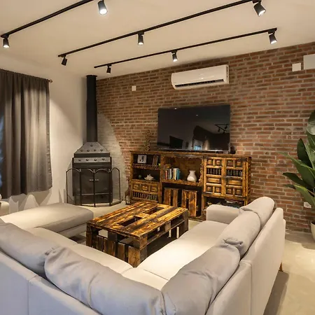 Montijo Relax And Sunny Private Pool *