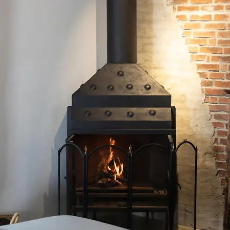 Apartment Montijo Relax And Sunny Private Pool