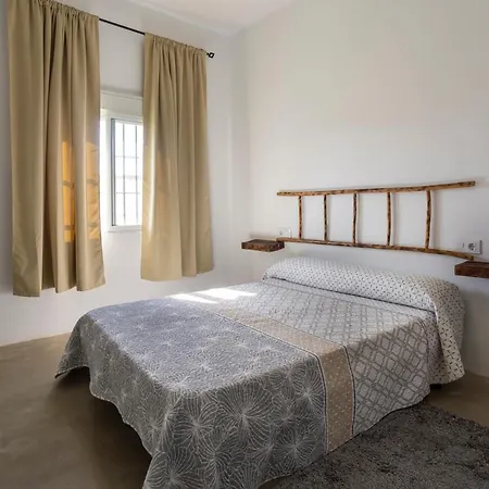 Appartamento Montijo Relax And Sunny Private Pool Cadice