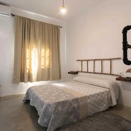 Montijo Relax And Sunny Private Pool * Cadiz