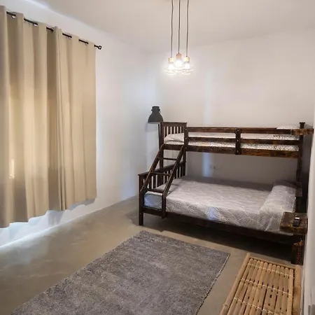 Montijo Relax And Sunny Private Pool Apartment Cadiz