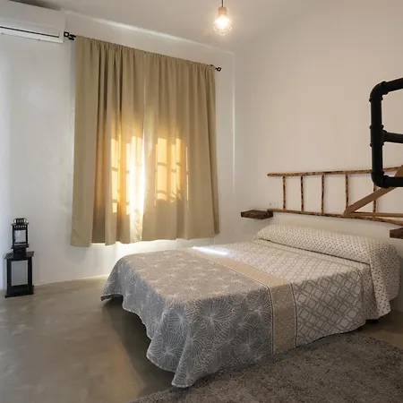 Apartment Montijo Relax And Sunny Private Pool