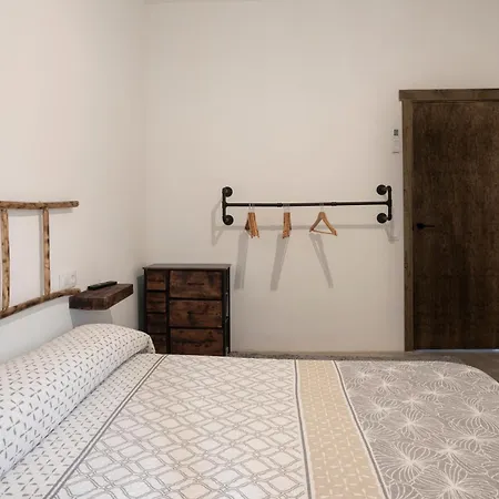 Apartment Montijo Relax And Sunny Private Pool *