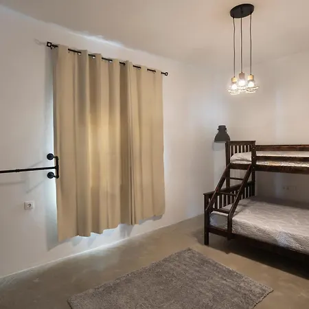 Apartment Montijo Relax And Sunny Private Pool Cadiz