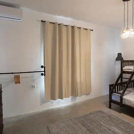 Montijo Relax And Sunny Private Pool Apartment Cadiz