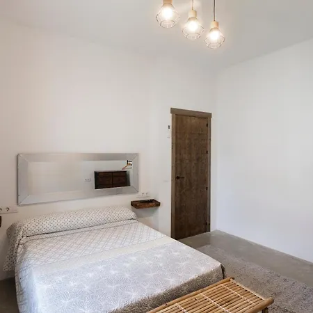 Montijo Relax And Sunny Private Pool Apartment Cadiz