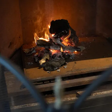 Montijo Relax And Sunny Private Pool *