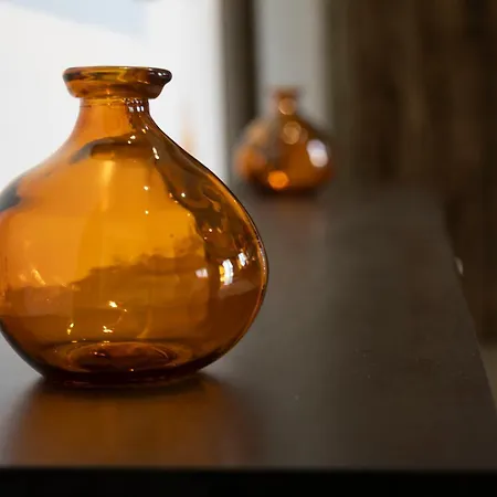 Montijo Relax And Sunny Private Pool *