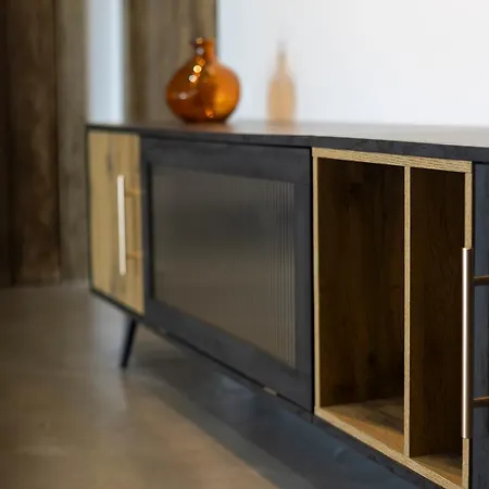 Montijo Relax And Sunny Private Pool *