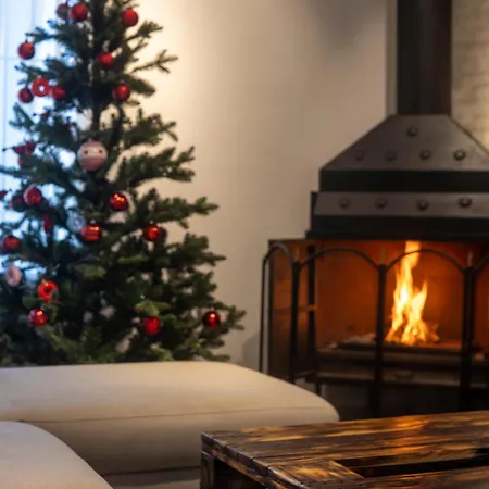 Montijo Relax And Sunny Private Pool