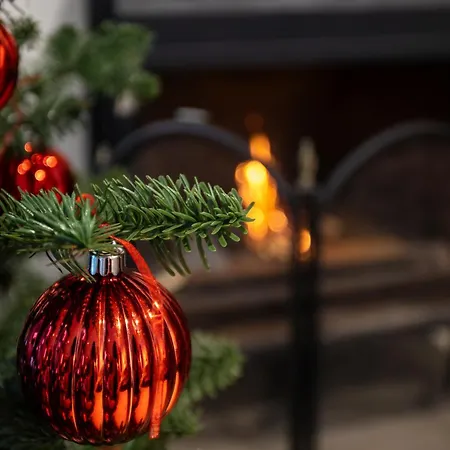 Apartment Montijo Relax And Sunny Private Pool Cadiz