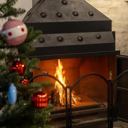 Montijo Relax And Sunny Private Pool * Cadiz