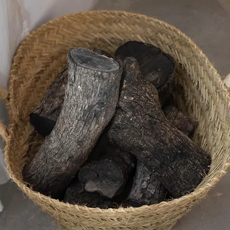 Apartment Montijo Relax And Sunny Private Pool *