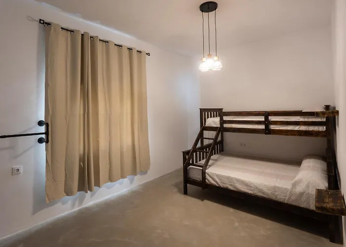 Montijo Relax And Sunny Private Pool Cádiz