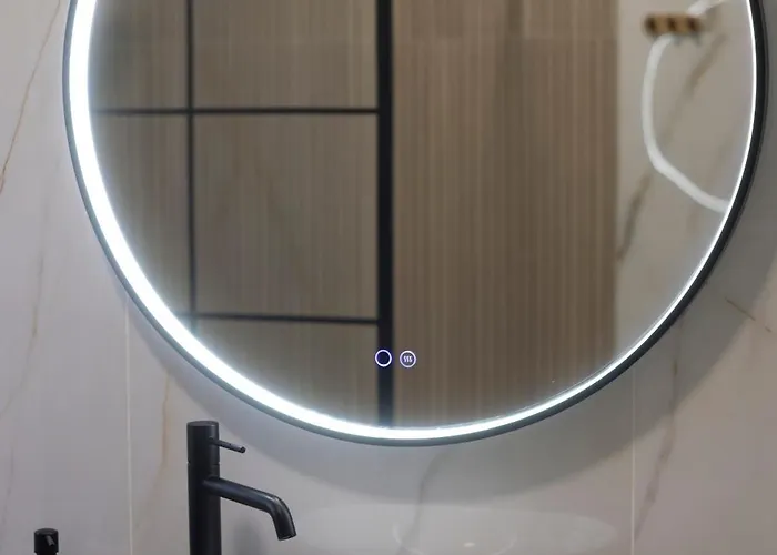 Montijo Relax And Sunny Private Pool Cádiz