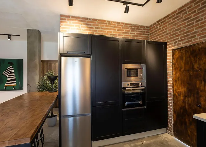 Montijo Relax And Sunny Private Pool Lejlighed Cádiz