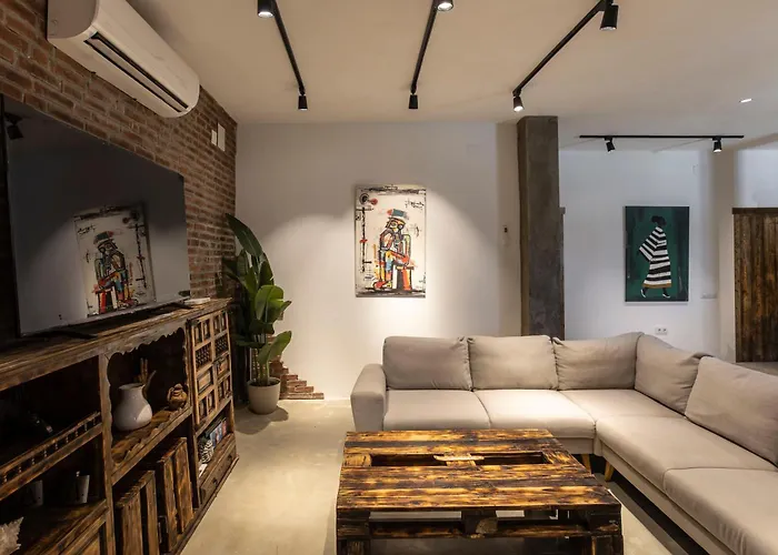 Montijo Relax And Sunny Private Pool Apartman