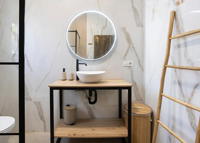 Montijo Relax And Sunny Private Pool *