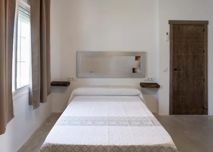 Montijo Relax And Sunny Private Pool