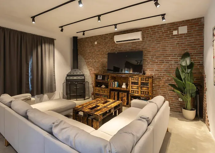 Montijo Relax And Sunny Private Pool *