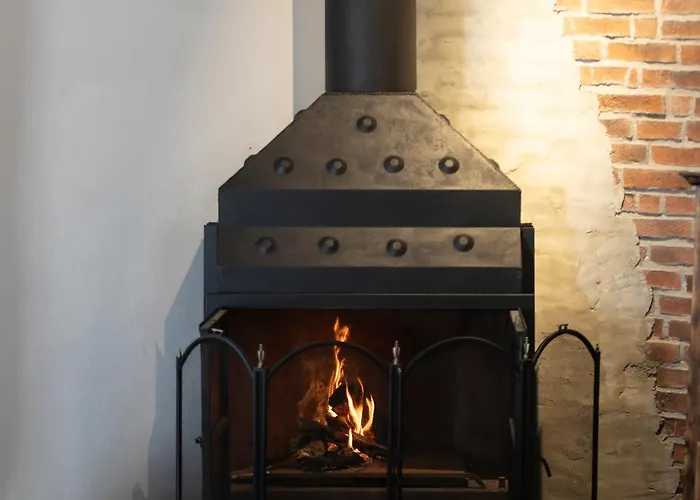 Lejlighed Montijo Relax And Sunny Private Pool