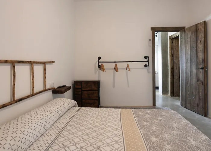 Apartman Montijo Relax And Sunny Private Pool