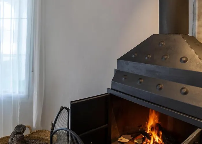 Montijo Relax And Sunny Private Pool Cádiz