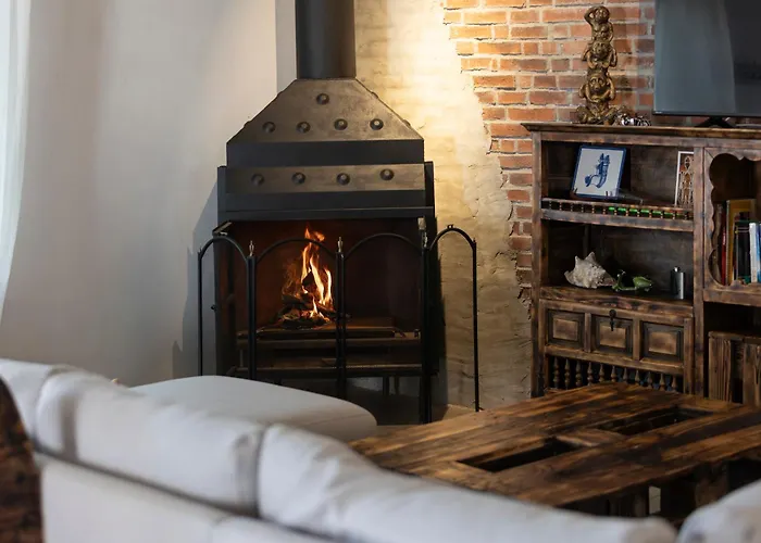 Montijo Relax And Sunny Private Pool Apartman Cádiz