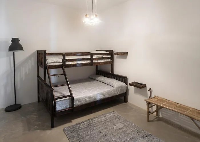 Montijo Relax And Sunny Private Pool * Cádiz