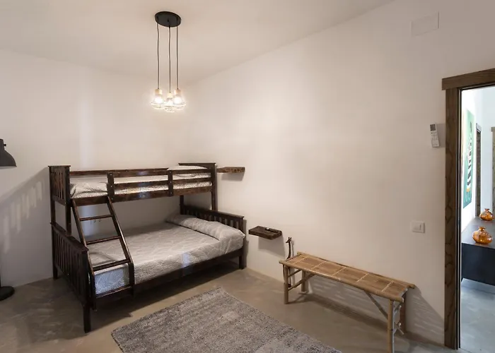 Montijo Relax And Sunny Private Pool