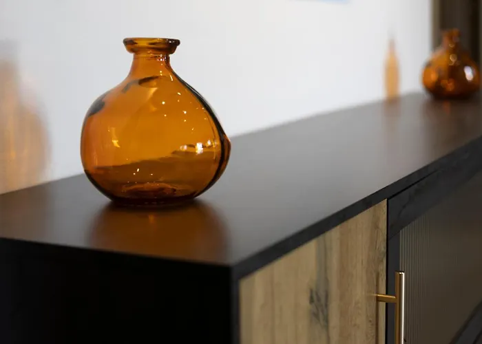 Montijo Relax And Sunny Private Pool *