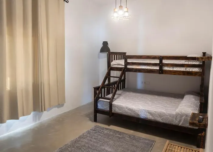 Montijo Relax And Sunny Private Pool Apartman Cádiz